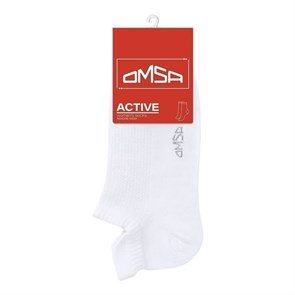 {{productViewItem.photos[photoViewList.activeNavIndex].Alt || productViewItem.photos[photoViewList.activeNavIndex].Description || 'Носки ж. ACTIVE 155 (35-38-Bianco) укороч. сетка фальшпятка Oms'}}