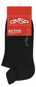 {{productViewItem.photos[photoViewList.activeNavIndex].Alt || productViewItem.photos[photoViewList.activeNavIndex].Description || 'Носки ж. ACTIVE 155 (39-41-Nero) укороч. сетка фальшпятка Oms'}}