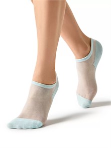 {{productViewItem.photos[photoViewList.activeNavIndex].Alt || productViewItem.photos[photoViewList.activeNavIndex].Description || 'Носки ж. ECO 251 (39-41-Turchese) суперукороч. Oms'}}