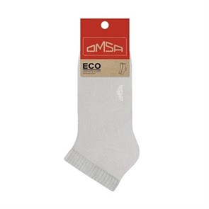 {{productViewItem.photos[photoViewList.activeNavIndex].Alt || productViewItem.photos[photoViewList.activeNavIndex].Description || 'Носки ж. ECO 252 (35-38-Grigio Chiaro) укороченные Oms'}}