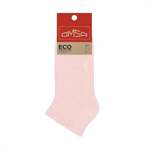 {{productViewItem.photos[photoViewList.activeNavIndex].Alt || productViewItem.photos[photoViewList.activeNavIndex].Description || 'Носки ж. ECO 252 (35-38-Pesca) укороченные Oms'}}