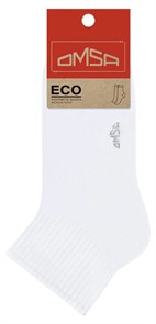 {{productViewItem.photos[photoViewList.activeNavIndex].Alt || productViewItem.photos[photoViewList.activeNavIndex].Description || 'Носки ж. ECO 253 (35-38-Bianco) ср.дл.паголенка Oms'}}
