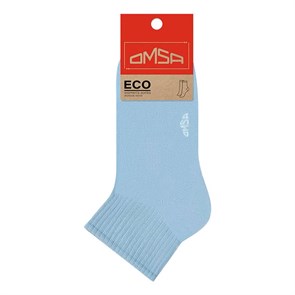 {{productViewItem.photos[photoViewList.activeNavIndex].Alt || productViewItem.photos[photoViewList.activeNavIndex].Description || 'Носки ж. ECO 253 (35-38-Blu Chiaro) ср.дл.паголенка Oms'}}
