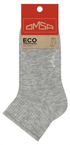 {{productViewItem.photos[photoViewList.activeNavIndex].Alt || productViewItem.photos[photoViewList.activeNavIndex].Description || 'Носки ж. ECO 253 (35-38-Grigio Melange) ср.дл.паголенка Oms'}}