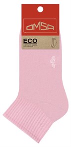 {{productViewItem.photos[photoViewList.activeNavIndex].Alt || productViewItem.photos[photoViewList.activeNavIndex].Description || 'Носки ж. ECO 253 (35-38-Rosa) ср.дл.паголенка Oms'}}