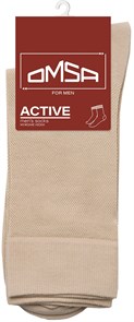 {{productViewItem.photos[photoViewList.activeNavIndex].Alt || productViewItem.photos[photoViewList.activeNavIndex].Description || 'Носки м. ACTIVE 103 (39-41-Beige) сетка Oms'}}