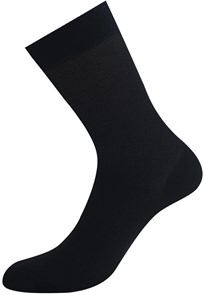 {{productViewItem.photos[photoViewList.activeNavIndex].Alt || productViewItem.photos[photoViewList.activeNavIndex].Description || 'Носки м. ACTIVE 103 (39-41-Nero) сетка Oms'}}