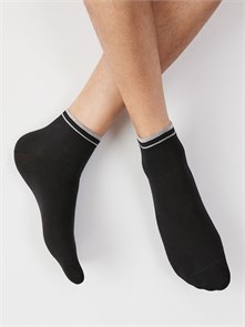 {{productViewItem.photos[photoViewList.activeNavIndex].Alt || productViewItem.photos[photoViewList.activeNavIndex].Description || 'Носки м. ACTIVE 105 (42-44-nero) укороч.'}}