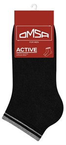 {{productViewItem.photos[photoViewList.activeNavIndex].Alt || productViewItem.photos[photoViewList.activeNavIndex].Description || 'Носки м. ACTIVE 105 (45-47-nero) укороч.'}}