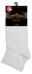 {{productViewItem.photos[photoViewList.activeNavIndex].Alt || productViewItem.photos[photoViewList.activeNavIndex].Description || 'Носки м. CLASSIC 201 (39-41-bianco) укороч.'}}