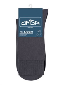 {{productViewItem.photos[photoViewList.activeNavIndex].Alt || productViewItem.photos[photoViewList.activeNavIndex].Description || 'Носки м. CLASSIC 203 (42-44-Grigio Scuro) гладь всесезон. Oms'}}