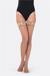 {{productViewItem.photos[photoViewList.activeNavIndex].Alt || productViewItem.photos[photoViewList.activeNavIndex].Description || 'CAPRICCIO 40 AUT ( S/M-Daino) Чулки MNM'}}