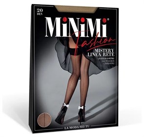 {{productViewItem.photos[photoViewList.activeNavIndex].Alt || productViewItem.photos[photoViewList.activeNavIndex].Description || 'Mistery Linea Rete AUT (  S/M-daino)'}}