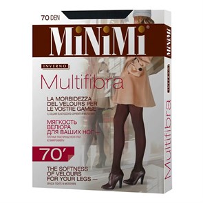 {{productViewItem.photos[photoViewList.activeNavIndex].Alt || productViewItem.photos[photoViewList.activeNavIndex].Description || 'Multifibra 70 3D (6/XXL-moka) MNM'}}
