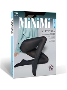 {{productViewItem.photos[photoViewList.activeNavIndex].Alt || productViewItem.photos[photoViewList.activeNavIndex].Description || 'Multifibra 70 3D (7/XXXL-nero) MNM'}}