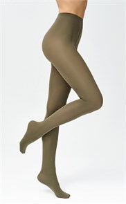 {{productViewItem.photos[photoViewList.activeNavIndex].Alt || productViewItem.photos[photoViewList.activeNavIndex].Description || 'Multifibra Colors 70 3D (3-militari) MNM'}}