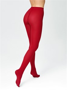 {{productViewItem.photos[photoViewList.activeNavIndex].Alt || productViewItem.photos[photoViewList.activeNavIndex].Description || 'Multifibra Colors 70 3D (4-rosso mosto) MNM'}}