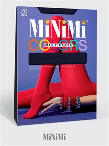 {{productViewItem.photos[photoViewList.activeNavIndex].Alt || productViewItem.photos[photoViewList.activeNavIndex].Description || 'Multifibra Colors 70 3D (5-rosso mosto) MNM'}}