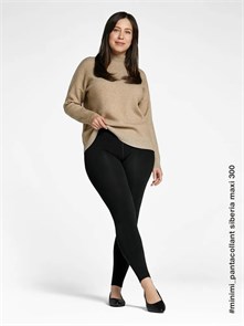 {{productViewItem.photos[photoViewList.activeNavIndex].Alt || productViewItem.photos[photoViewList.activeNavIndex].Description || 'Pantacollant Siberia 300 (5-nero) XL'}}