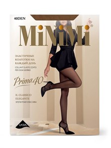{{productViewItem.photos[photoViewList.activeNavIndex].Alt || productViewItem.photos[photoViewList.activeNavIndex].Description || 'PRIMA 40 (3-Daino) шортики MNM'}}