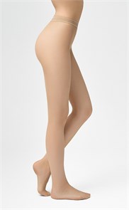 Retina (L/XL-caramello) MNM 396840