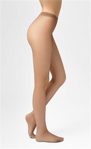 Retina (L/XL-daino) MNM 130889
