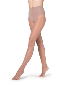 {{productViewItem.photos[photoViewList.activeNavIndex].Alt || productViewItem.photos[photoViewList.activeNavIndex].Description || 'Slim Control 40/Body slim 40 MNM (2-daino)'}}