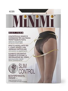 {{productViewItem.photos[photoViewList.activeNavIndex].Alt || productViewItem.photos[photoViewList.activeNavIndex].Description || 'Slim Control 40/Body slim 40 MNM (3-fumo)'}}
