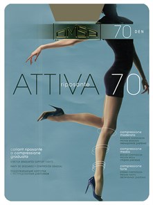 Attiva 70 (2-Camoscio) Oms 20375