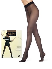 Ninfa 40 (XL-nero) 56897