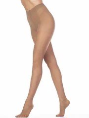 Top Comfort 50 (2-glace) 123544