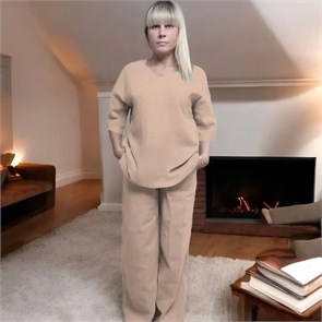 {{productViewItem.photos[photoViewList.activeNavIndex].Alt || productViewItem.photos[photoViewList.activeNavIndex].Description || 'Костюм женский для дома 2325-57 р 46-48 (бело-коралловый)'}}