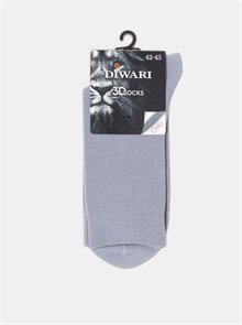 {{productViewItem.photos[photoViewList.activeNavIndex].Alt || productViewItem.photos[photoViewList.activeNavIndex].Description || 'Носки муж. DW 3DSOCKS 23С-121СП 000 (р.27-серый)'}}