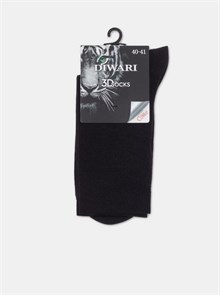 {{productViewItem.photos[photoViewList.activeNavIndex].Alt || productViewItem.photos[photoViewList.activeNavIndex].Description || 'Носки муж. DW 3DSOCKS 23С-121СП 000 (29-черный)'}}