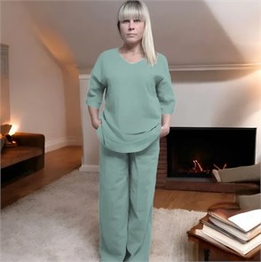 {{productViewItem.photos[photoViewList.activeNavIndex].Alt || productViewItem.photos[photoViewList.activeNavIndex].Description || 'Костюм женский для дома 2325-57 р 46-48 (серо-зеленый)'}}