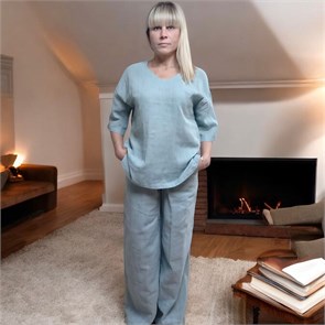 {{productViewItem.photos[photoViewList.activeNavIndex].Alt || productViewItem.photos[photoViewList.activeNavIndex].Description || 'Костюм женский для дома 2325-57 р 48-50 (ГОЛУБОЙ)'}}