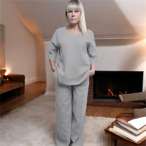 {{productViewItem.photos[photoViewList.activeNavIndex].Alt || productViewItem.photos[photoViewList.activeNavIndex].Description || 'Костюм женский для дома 2325-57 р 52-54 (СЕРЫЙ)'}}