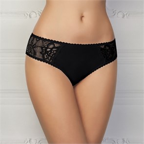 {{productViewItem.photos[photoViewList.activeNavIndex].Alt || productViewItem.photos[photoViewList.activeNavIndex].Description || 'Плавки BD33314 Camerino (3-nero)'}}