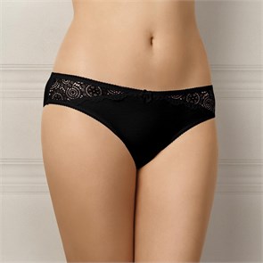 {{productViewItem.photos[photoViewList.activeNavIndex].Alt || productViewItem.photos[photoViewList.activeNavIndex].Description || 'Плавки BD33330 Lanciano (3-nero)'}}