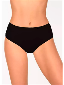 Плавки BD36033 Acacia (6-nero) 81093