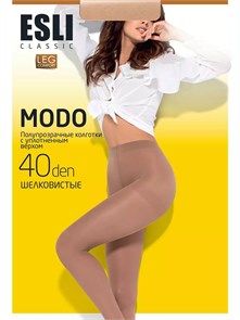 {{productViewItem.photos[photoViewList.activeNavIndex].Alt || productViewItem.photos[photoViewList.activeNavIndex].Description || 'Esli Modo 40 8С-38СПЕ (5-melone)'}}