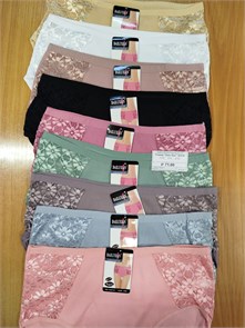Плавки "Dailu Xian" A2218 (4XL,5XL6XL) 81374