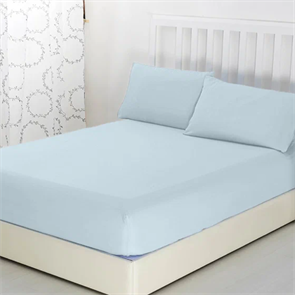 {{productViewItem.photos[photoViewList.activeNavIndex].Alt || productViewItem.photos[photoViewList.activeNavIndex].Description || 'Простыня трикот 125 гр. на рез. (90х200х20+-2см) арт. Р010Т (Небесный)'}}