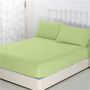 {{productViewItem.photos[photoViewList.activeNavIndex].Alt || productViewItem.photos[photoViewList.activeNavIndex].Description || 'Простыня трикот 125 гр. на рез. (90х200х20+-2см) арт. Р010Т (Светло-зеленый)'}}