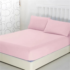 {{productViewItem.photos[photoViewList.activeNavIndex].Alt || productViewItem.photos[photoViewList.activeNavIndex].Description || 'Простыня трикот 125 гр. на рез. (120х200х20+-2см) арт. Р011Т (Розовый)'}}