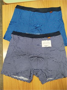Трусы "Vovoboy" 90275 (2XL) 2шт/уп (бамбук) 81560