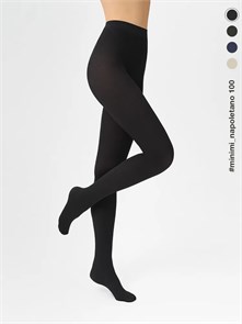 {{productViewItem.photos[photoViewList.activeNavIndex].Alt || productViewItem.photos[photoViewList.activeNavIndex].Description || 'Napoletano 100 (2-nero)'}}