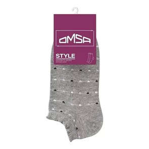 {{productViewItem.photos[photoViewList.activeNavIndex].Alt || productViewItem.photos[photoViewList.activeNavIndex].Description || 'Носки ж. STYLE 552 (39-41 grigio melange) укороченные с рисунком &quot;сердечки&quot;'}}