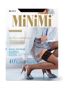 {{productViewItem.photos[photoViewList.activeNavIndex].Alt || productViewItem.photos[photoViewList.activeNavIndex].Description || 'CAPRICCIO 40 AUT (XL-Nero) Чулки MNM'}}