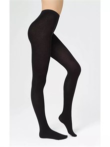 {{productViewItem.photos[photoViewList.activeNavIndex].Alt || productViewItem.photos[photoViewList.activeNavIndex].Description || 'Cotone 160 (3-nero) MNM'}}
